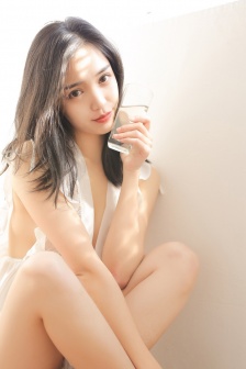 三个人玩的手机游戏