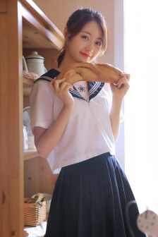 三区四区产品乱码