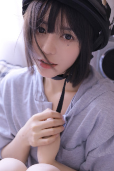 完美玛丽艳按摩乳